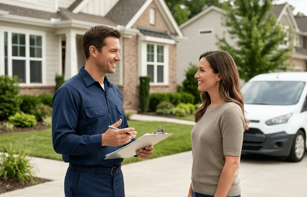 Mold Remediation Polo, IL FAQs